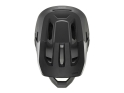 UVEX Helmet ravage | black 52-55 cm