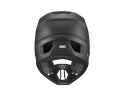 UVEX Helmet ravage | black 52-55 cm