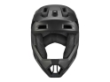 UVEX Helmet ravage | black 60-63 cm
