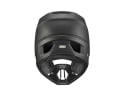 UVEX Helmet ravage | black 60-63 cm