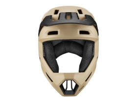 UVEX Helmet ravage | desert