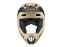 UVEX Helmet ravage | desert