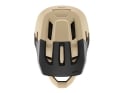 UVEX Helmet ravage | desert