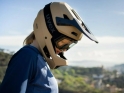 UVEX Helmet ravage | desert