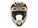 UVEX Helmet ravage | desert 52-55 cm