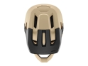 UVEX Helmet ravage | desert 52-55 cm