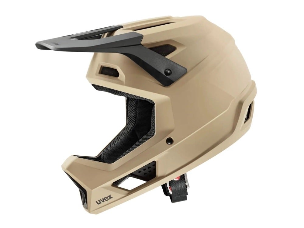 merida vario sattelstütze EXS Carbonfaser-Sattelstütze Klapprad 24 Hercules Awd Denominations:$30.00
