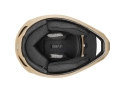 UVEX Helmet ravage | desert 60-63 cm