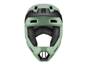 UVEX Helmet ravage | moss green