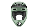 UVEX Helmet ravage | moss green