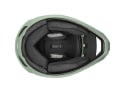 UVEX Helmet ravage | moss green