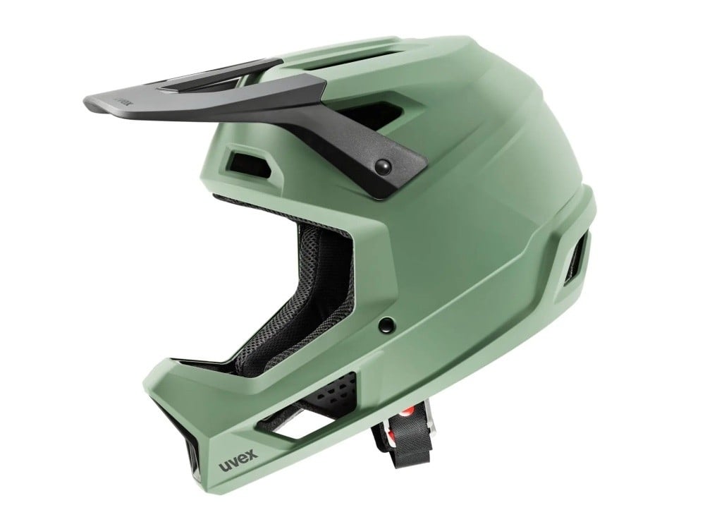 bike helmet 52-55 cm Met Helmets Hooray MIPS Child The safest model for kids thanks to the MIPS and the Avid progressive system Garneau Piccolo Toddler Helmet Red