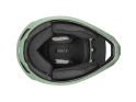 UVEX Helmet ravage | moss green 52-55 cm