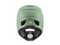 UVEX Helmet ravage | moss green 52-55 cm