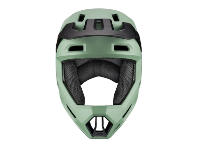 fahrradrahmen leicht HIMALO 700C Gravel Rennrad Rahmenset 45/48/51/54cm Aluminiumlegierung Scheibenbremsrahmen 12 * 100mm/12 * 142mm Steckachse Fahrradrahmen Grau Leicht, Mit Carbongabel(54cm) Sport & Freizeit uvex Finale Visor Vario Bike Accessories Farbe:Karamell