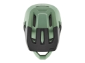 UVEX Helmet ravage | moss green 56-59 cm
