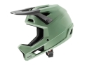 UVEX Helmet ravage | moss green 60-63 cm