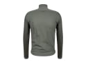 ISADORE Regenjacke | mulled basil S