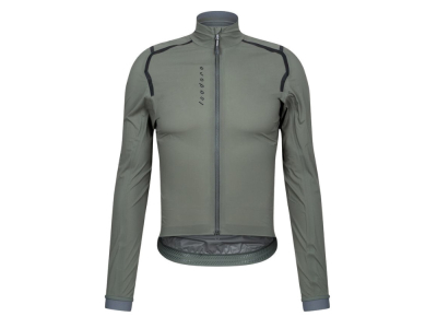 ISADORE Regenjacke | mulled basil M