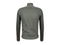 ISADORE Regenjacke | mulled basil M
