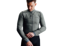ISADORE Regenjacke | mulled basil M