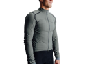 ISADORE Regenjacke | mulled basil M