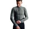 ISADORE Regenjacke | mulled basil L