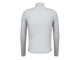 ISADORE Windjacke | harbour mist