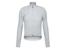 ISADORE Windjacke | harbour mist
