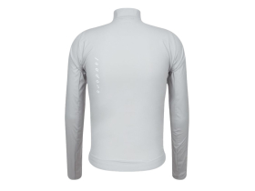 ISADORE Wind Jacket | harbour mist