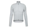 ISADORE Windjacke | harbour mist