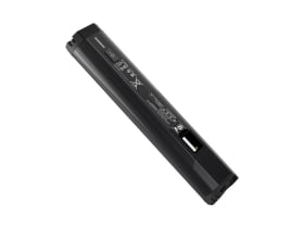 SHIMANO E-Bike Akku Steps BT-E8036 | 1st Generation |...