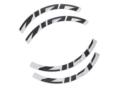 ZIPP Rim Decal Kit 303 SW