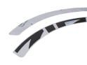 ZIPP Rim Decal Kit 303 SW