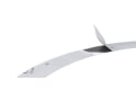 ZIPP Rim Decal Kit 303 SW