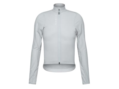 ISADORE Windjacke | harbour mist S