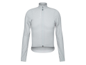 ISADORE Windjacke | harbour mist M