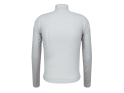 ISADORE Windjacke | harbour mist M