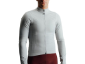 ISADORE Windjacke | harbour mist L