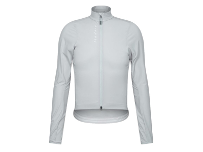 ISADORE Wind Jacket | harbour mist XL