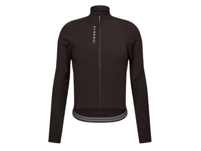 ISADORE Windjacke | mulch