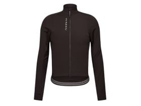 ISADORE Windjacke | mulch