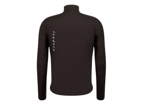ISADORE Wind Jacket | mulch