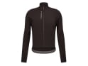 ISADORE Windjacke | mulch