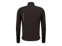 ISADORE Windjacke | mulch M