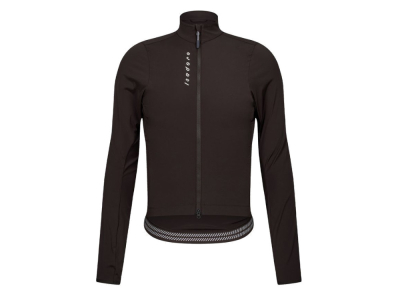 ISADORE Windjacke | mulch L