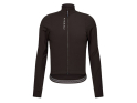 ISADORE Windjacke | mulch L