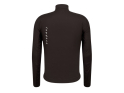 ISADORE Windjacke | mulch XL
