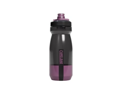 CAMELBAK Trinkflasche Podium 620 ml | mercury night fall