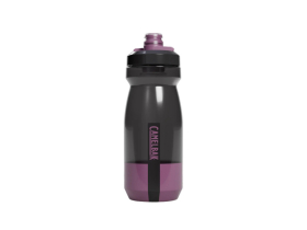 CAMELBAK Podium Drinking Bottle 620 ml | mercury night fall